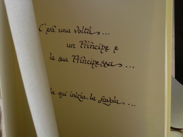 P1020336.jpg