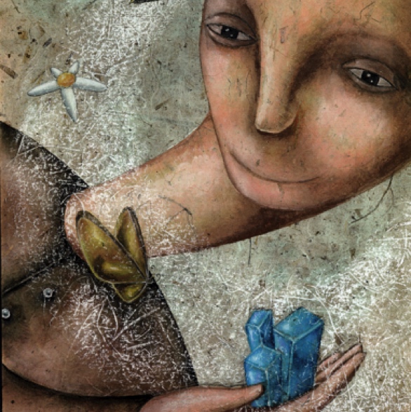 uccello-fiore-farfalla-cristallo.jpg uccello-fiore-farfalla-cristallo.jpg