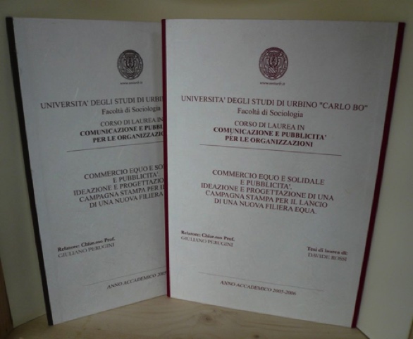 P1070342.jpg