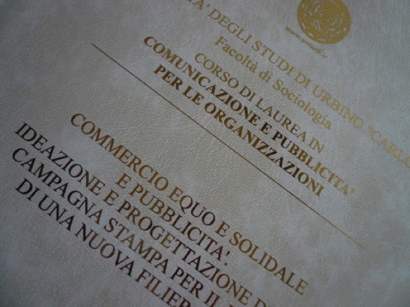 P1070355.jpg