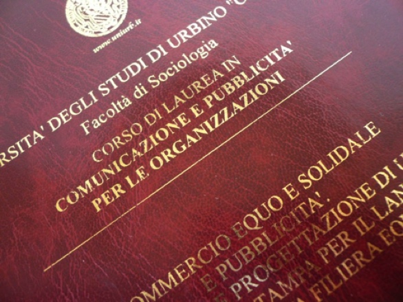 P1070356.jpg