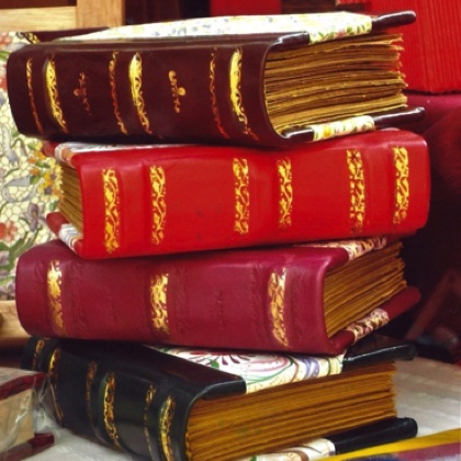 20081129190637_00001.jpg