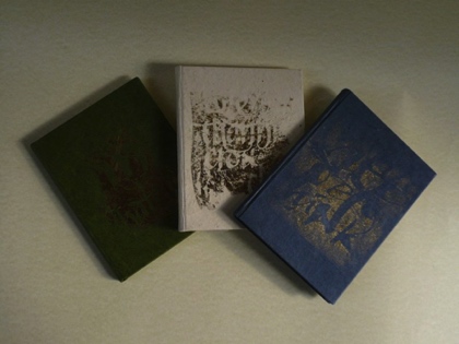 P1020344.jpg